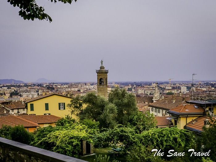 43 bergamo italy P1770477