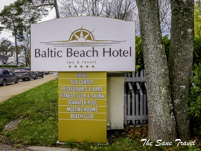 1 baltic beach spa P1870614