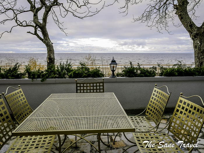 10 baltic beach spa P1870679