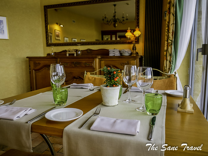 11 baltic beach spa P1870682