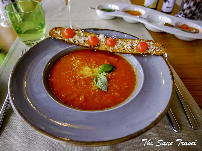 12 baltic beach spa P1870687