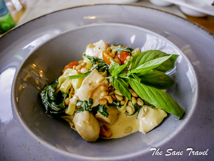 13 baltic beach spa P1870688