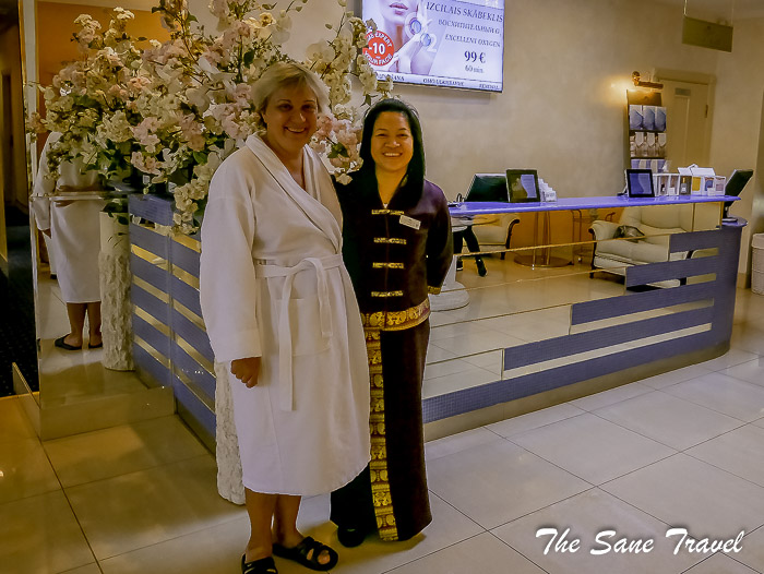 7 baltic beach spa P1870655