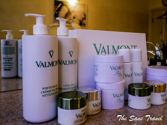 8 baltic beach spa P1870666