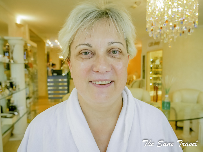 9 baltic beach spa P1870678