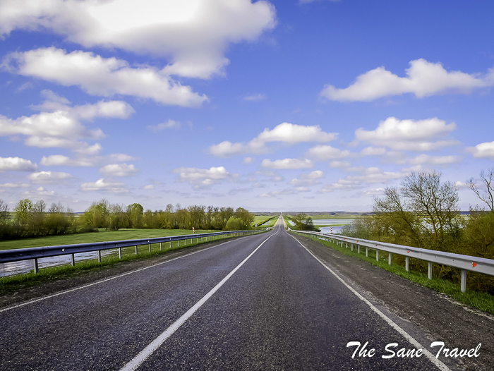 10belarus thesanetravel.com 1250986