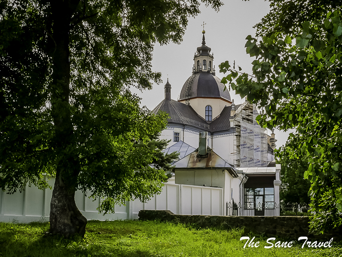 15 belarus thesanetravel.com 1760551