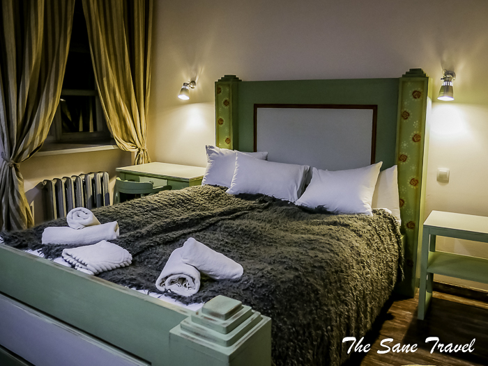 17belarus thesanetravel.com 1250906