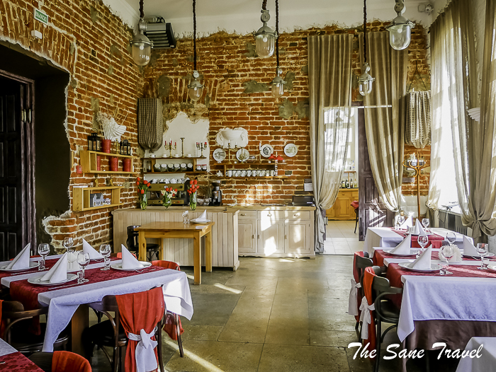 18belarus thesanetravel.com 1250913