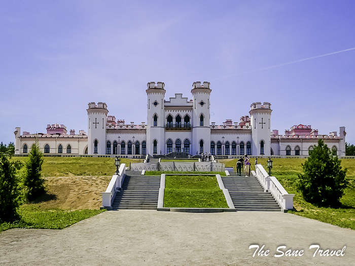 21 belarus thesanetravel.com 1760387