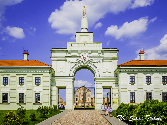 25belarus thesanetravel.com 1120039