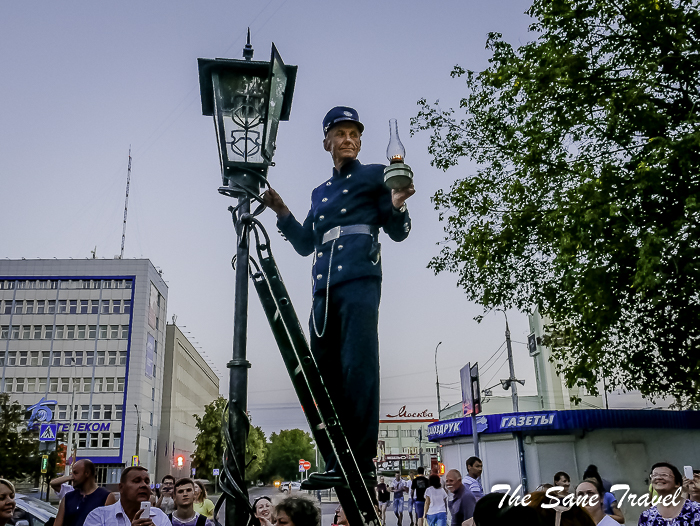 30belarus thesanetravel.com 1120322