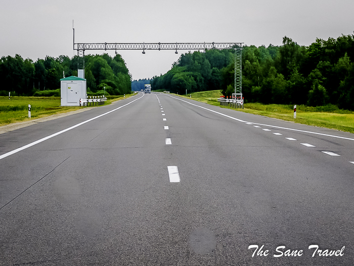 40 belarus thesanetravel.com 1760622