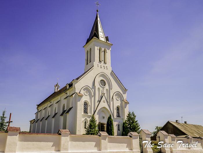 505belarus thesanetravel.com 1760301