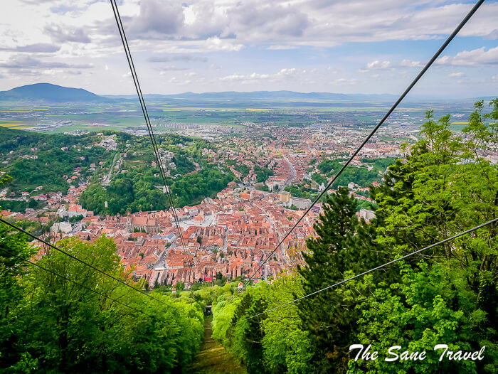 14tampa mountain brasov thesanetravel.com 1430727