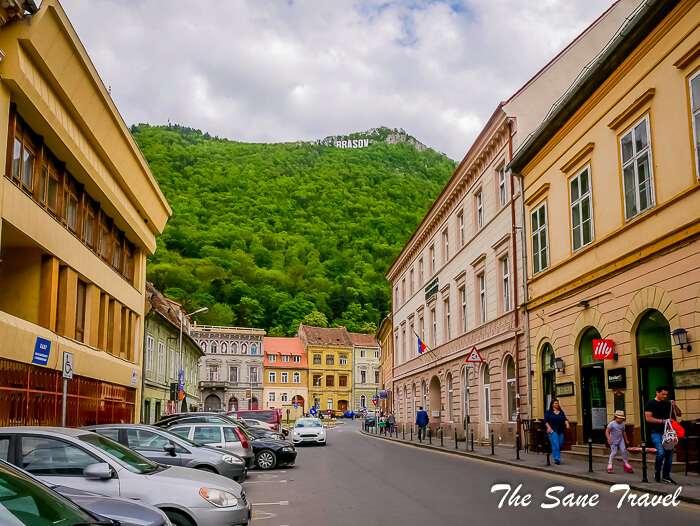 21brasov city sign thesanetravel.com 1430745