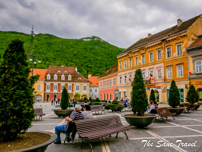 24brasov city sign thesanetravel.com 1430767