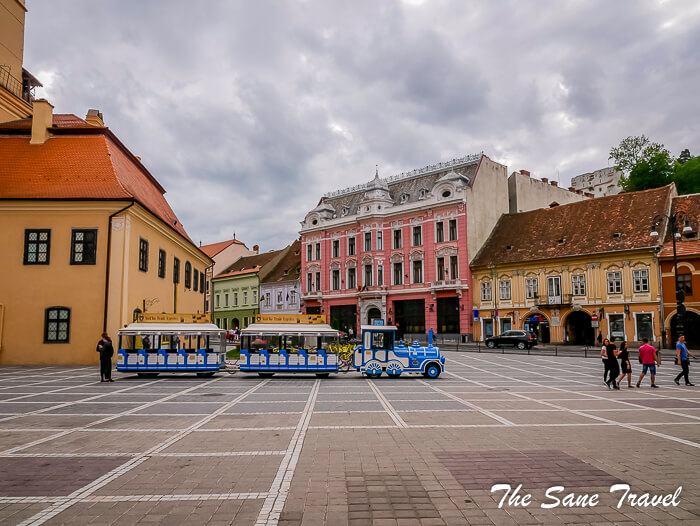 33brasov main square thesanetravel.com 1430766