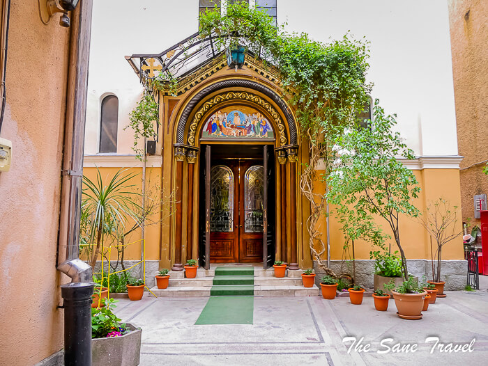 38brasov orthodox cathedral thesanetravel.com 1430757