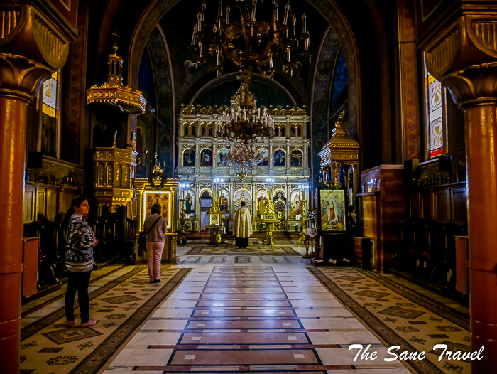 39brasov orthodox cathedral thesanetravel.com 1430762