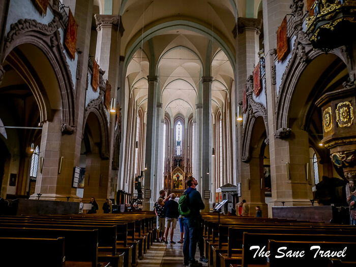 40brasov black church thesanetravel.com 1430773