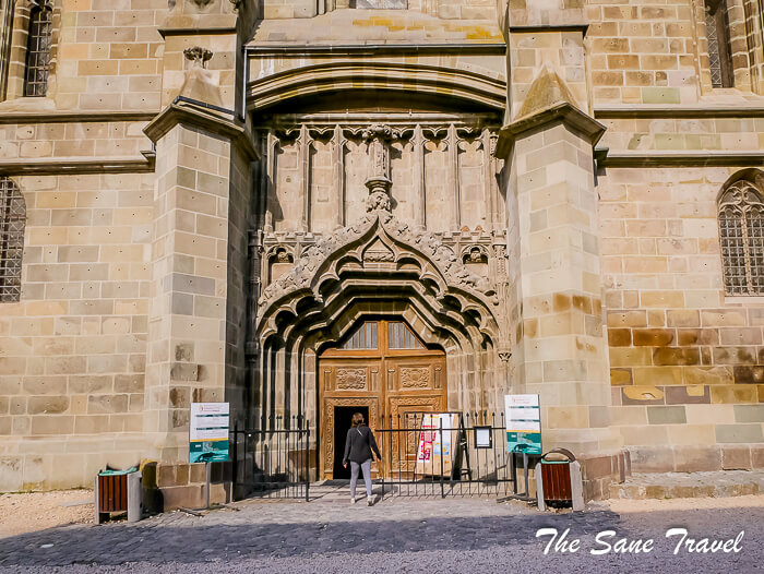 42brasov black church thesanetravel.com 1430782