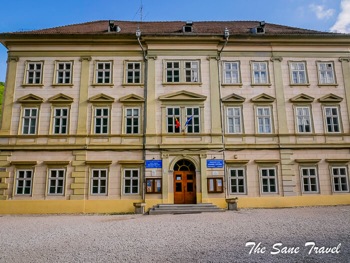 46brasov honterus thesanetravel.com 1430787