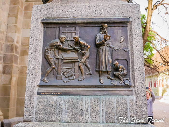 48brasov honterus thesanetravel.com 1430826