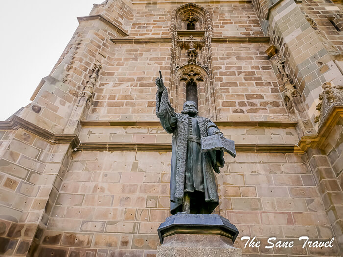 49brasov honterus thesanetravel.com 1430827