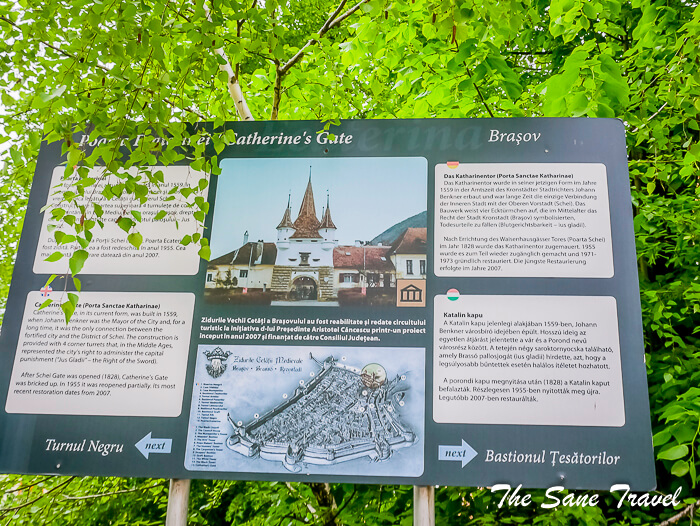 53catherines gate brasov thesanetravel.com 1430848