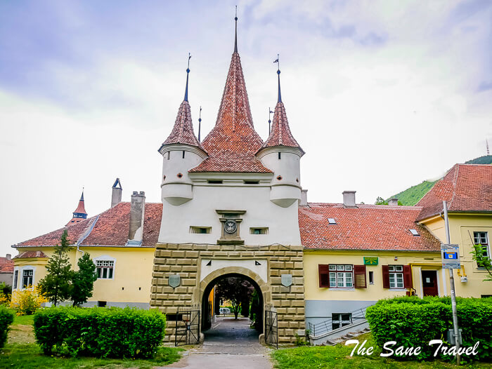 55catherines gate brasov thesanetravel.com 1430856