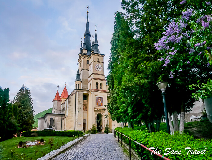 60schei district brasov thesanetravel.com 1430869