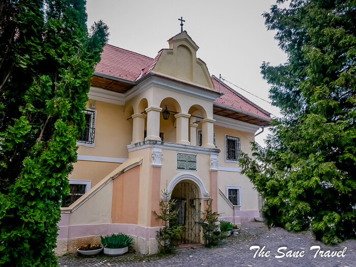 62schei district brasov thesanetravel.com 1430877