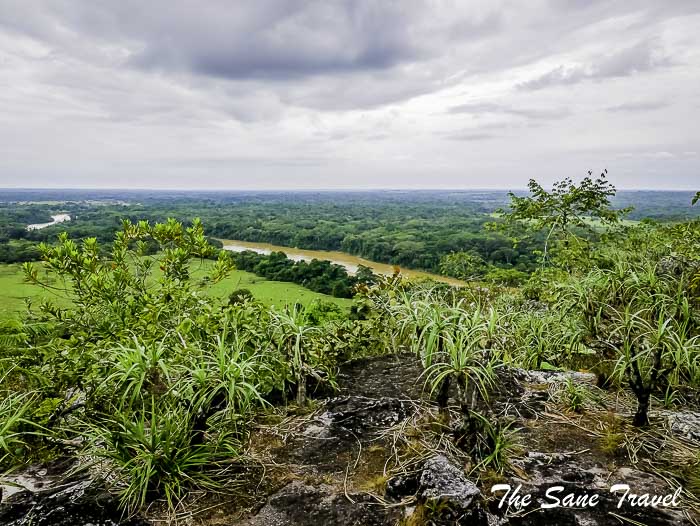 108 la macarena colombia thesanetravel.com P1880824