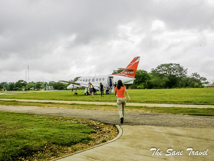 119 la macarena colombia thesanetravel.com P1890041