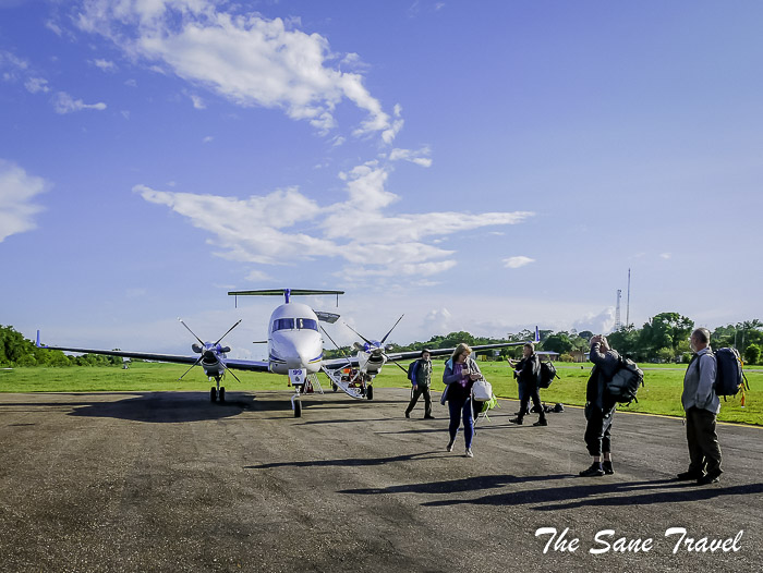 12 la macarena colombia thesanetravel.com P1880191