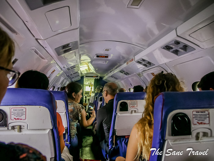 120 la macarena colombia thesanetravel.com P1890044