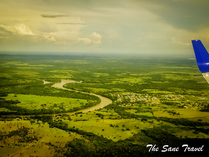 121 la macarena colombia thesanetravel.com P1880171