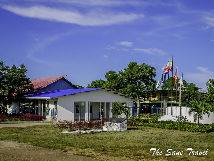 122 la macarena colombia thesanetravel.com P1880193