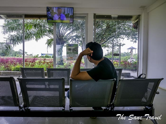 122 la macarena colombia thesanetravel.com P1890040