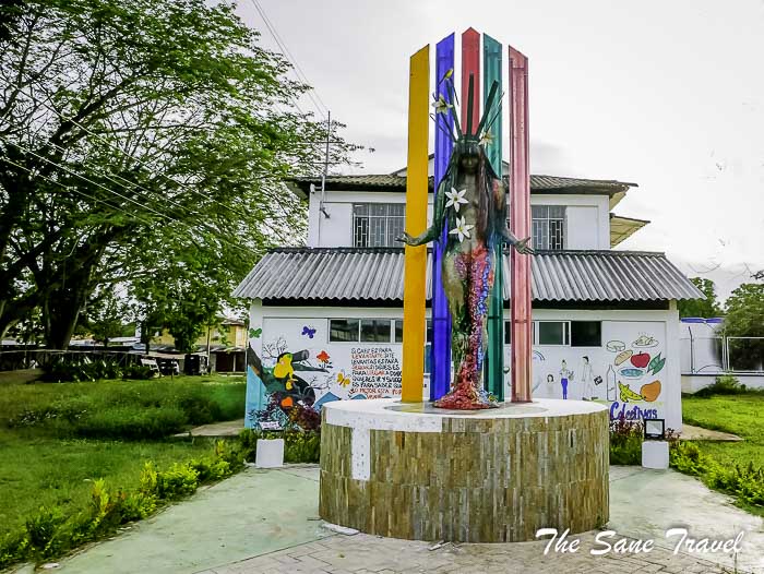 124 cano cristales colombia thesanetravel.com P1880352