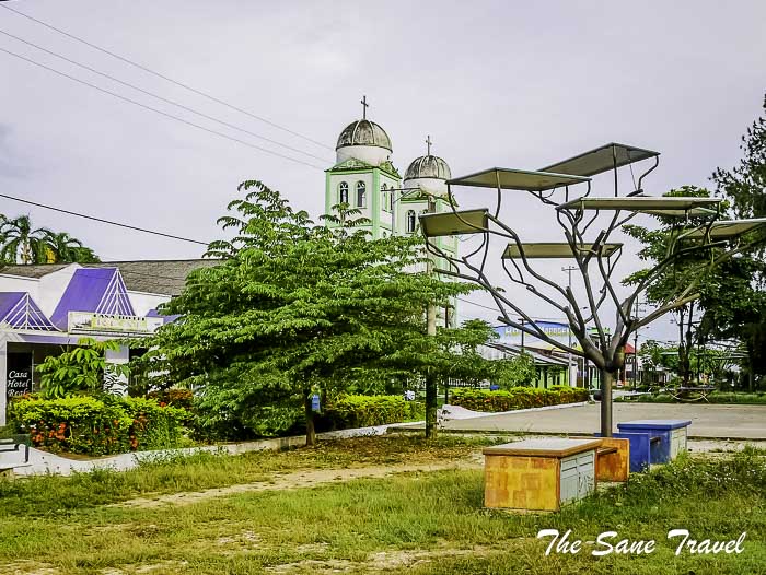 125 cano cristales colombia thesanetravel.com P1880353