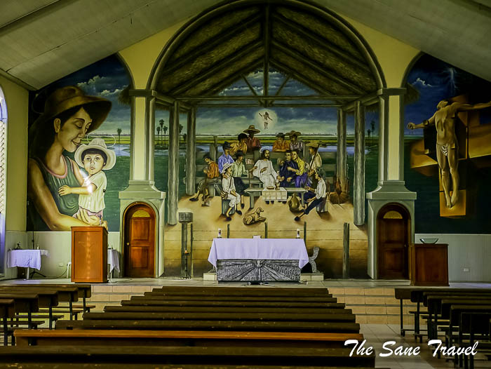 126 cano cristales colombia thesanetravel.com P1880360