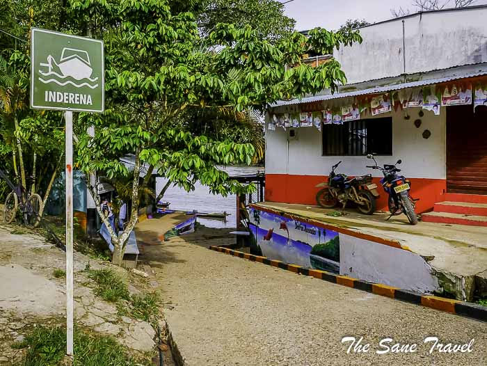 127 cano cristales colombia thesanetravel.com P1880370