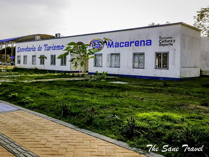 129 la macarena colombia thesanetravel.com P1880747