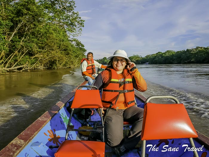 130 la macarena colombia thesanetravel.com P1880232