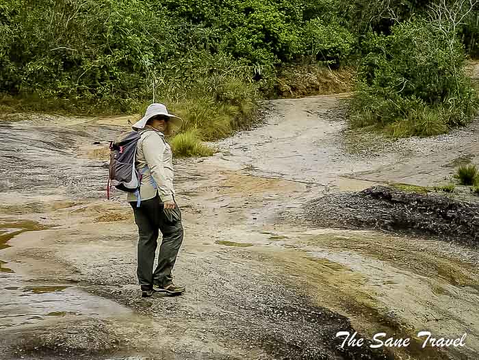 131 cano cristales colombia thesanetravel.com P1880459