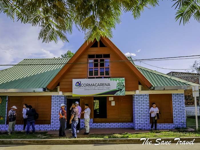 14 la macarena colombia thesanetravel.com P1880202