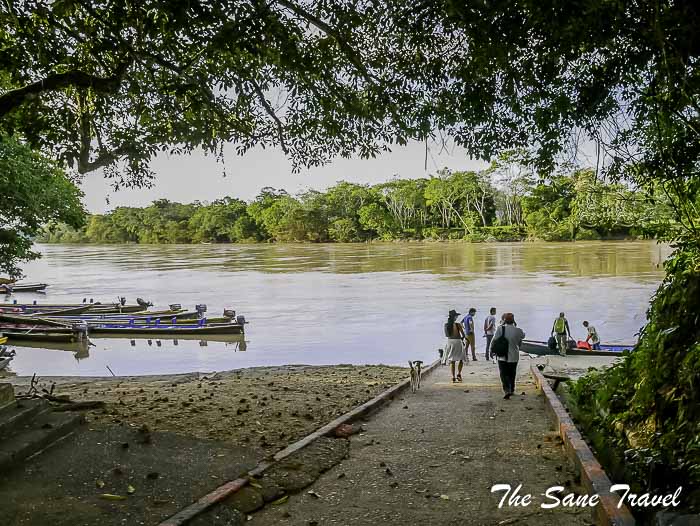 18 la macarena colombia thesanetravel.com P1880222