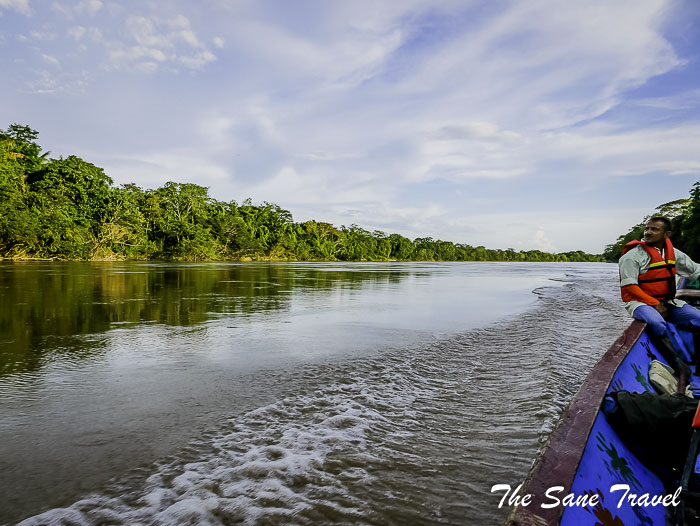 30 cano cristales colombia thesanetravel.com P1880242